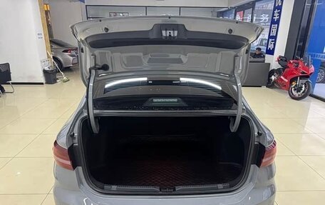 Volkswagen Lavida, 2023 год, 1 370 000 рублей, 21 фотография