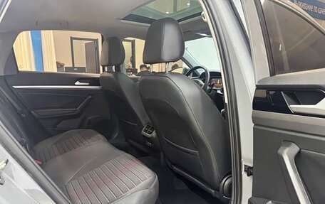 Volkswagen Lavida, 2023 год, 1 370 000 рублей, 19 фотография