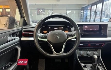 Volkswagen Lavida, 2023 год, 1 370 000 рублей, 10 фотография