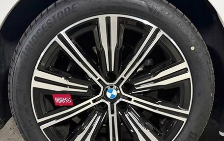 BMW 3 серия, 2025 год, 4 350 000 рублей, 6 фотография