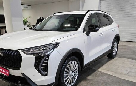 Haval Jolion, 2026 год, 2 899 000 рублей, 1 фотография
