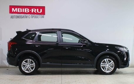 Haval Jolion, 2025 год, 2 199 000 рублей, 8 фотография