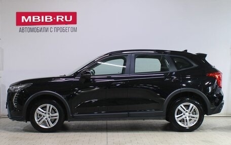 Haval Jolion, 2025 год, 2 199 000 рублей, 7 фотография