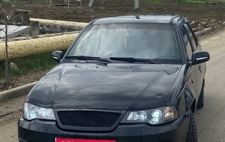 Daewoo Nexia I рестайлинг, 2013 год, 220 000 рублей, 1 фотография