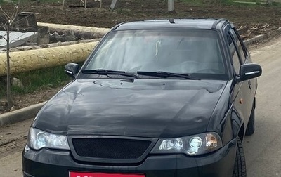 Daewoo Nexia I рестайлинг, 2013 год, 220 000 рублей, 1 фотография