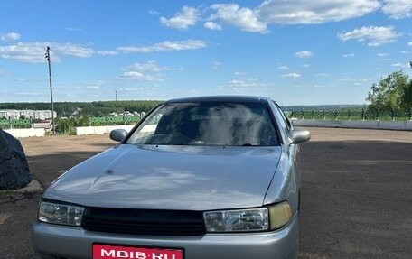 Toyota Cresta, 1993 год, 360 000 рублей, 1 фотография