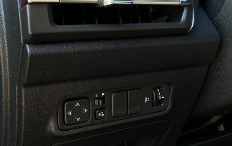 Changan CS35 Plus, 2023 год, 1 999 000 рублей, 21 фотография