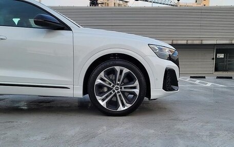 Audi Q8 I, 2026 год, 12 200 000 рублей, 5 фотография