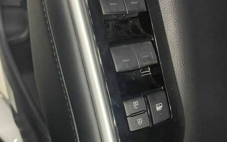 Toyota Highlander, 2026 год, 5 349 000 рублей, 11 фотография
