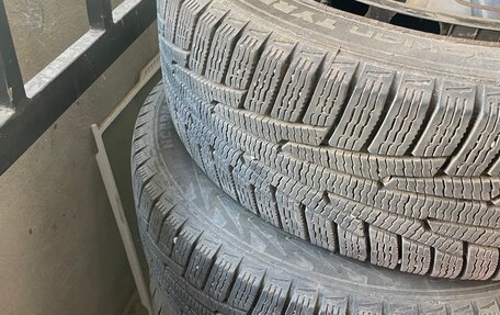 Volkswagen Jetta VI, 2012 год, 750 000 рублей, 12 фотография