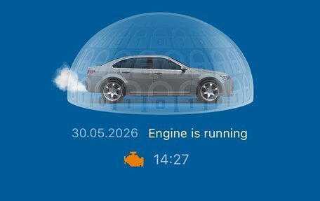 Volkswagen Jetta VI, 2012 год, 750 000 рублей, 11 фотография