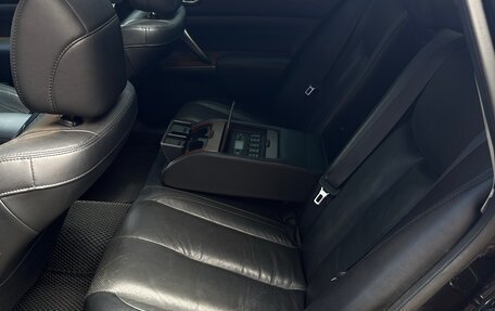 Nissan Teana, 2008 год, 750 000 рублей, 7 фотография