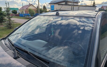 Mitsubishi Pajero Sport II рестайлинг, 2012 год, 1 399 000 рублей, 7 фотография