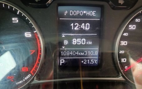 Audi A1, 2015 год, 1 300 000 рублей, 4 фотография
