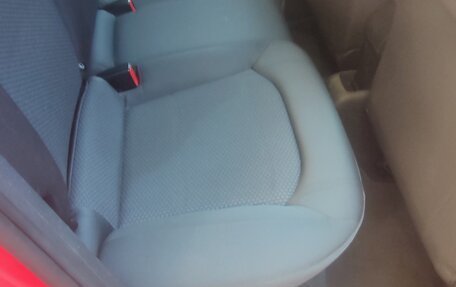 Audi A1, 2015 год, 1 300 000 рублей, 10 фотография