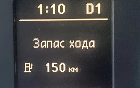 Skoda Octavia, 2011 год, 760 000 рублей, 8 фотография
