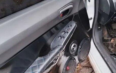 Honda Civic VIII, 2008 год, 700 000 рублей, 5 фотография
