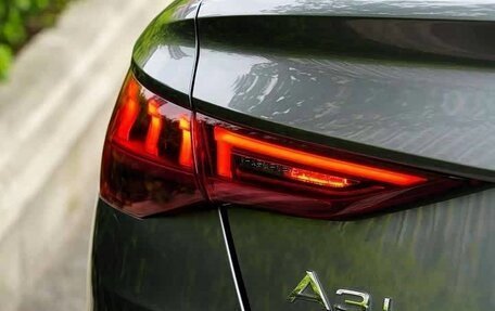 Audi A3, 2022 год, 2 099 000 рублей, 6 фотография
