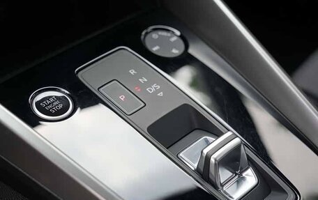 Audi A3, 2022 год, 2 099 000 рублей, 21 фотография