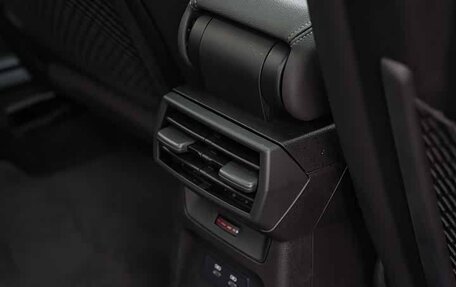 Audi A3, 2022 год, 2 099 000 рублей, 23 фотография