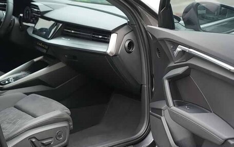 Audi A3, 2022 год, 2 099 000 рублей, 24 фотография
