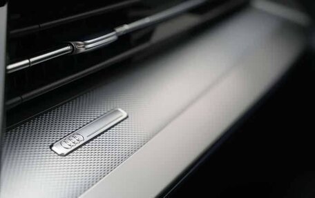 Audi A3, 2022 год, 2 099 000 рублей, 25 фотография
