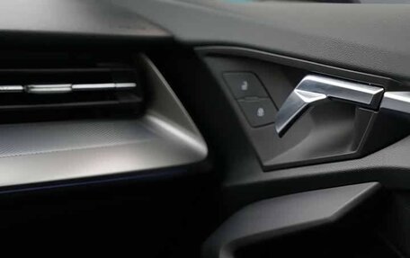 Audi A3, 2022 год, 2 099 000 рублей, 26 фотография