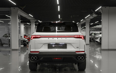 Geely Coolray I, 2026 год, 2 850 000 рублей, 6 фотография