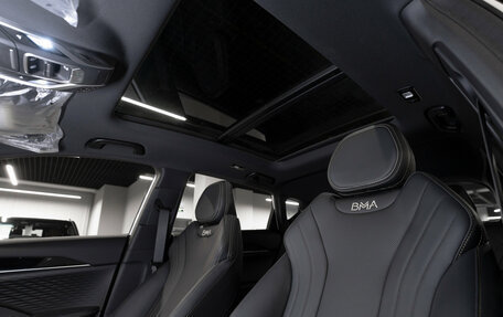 Geely Coolray I, 2026 год, 2 850 000 рублей, 10 фотография