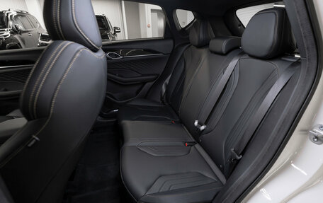 Geely Coolray I, 2026 год, 2 850 000 рублей, 13 фотография