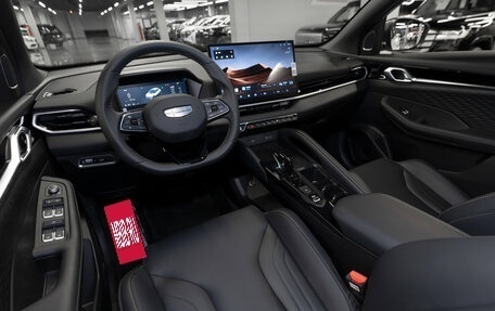 Geely Coolray I, 2026 год, 2 850 000 рублей, 7 фотография