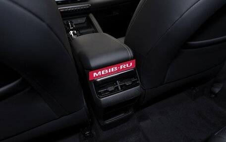 Geely Coolray I, 2026 год, 2 850 000 рублей, 14 фотография