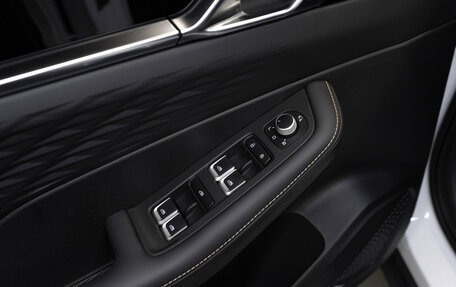 Geely Coolray I, 2026 год, 2 850 000 рублей, 19 фотография