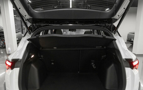 Geely Coolray I, 2026 год, 2 850 000 рублей, 22 фотография