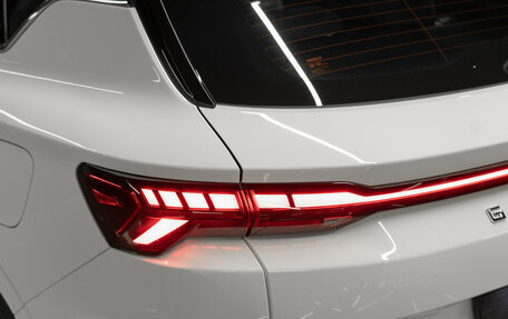 Geely Coolray I, 2026 год, 2 850 000 рублей, 26 фотография