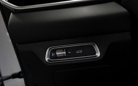 Geely Coolray I, 2026 год, 2 850 000 рублей, 21 фотография