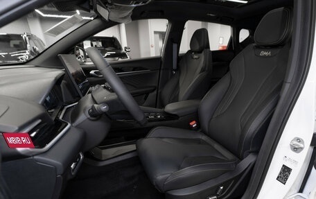 Geely Coolray I, 2026 год, 2 850 000 рублей, 9 фотография