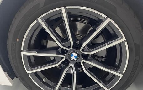 BMW 3 серия, 2026 год, 4 450 000 рублей, 11 фотография