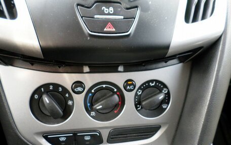 Ford Focus III, 2013 год, 549 000 рублей, 18 фотография