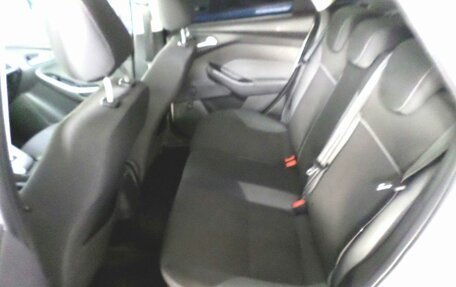 Ford Focus III, 2013 год, 549 000 рублей, 24 фотография