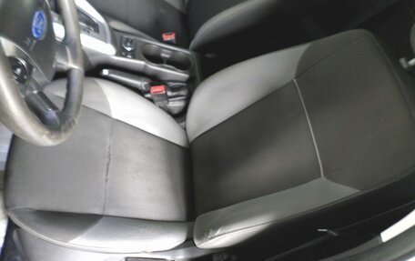 Ford Focus III, 2013 год, 549 000 рублей, 27 фотография