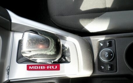 Ford Focus III, 2013 год, 549 000 рублей, 22 фотография