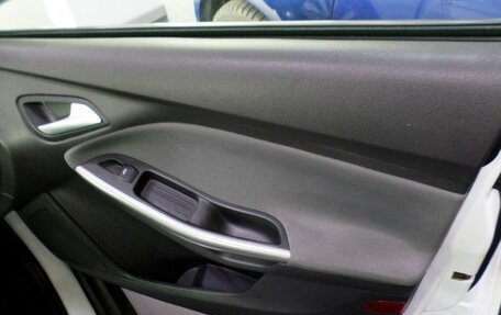 Ford Focus III, 2013 год, 549 000 рублей, 31 фотография