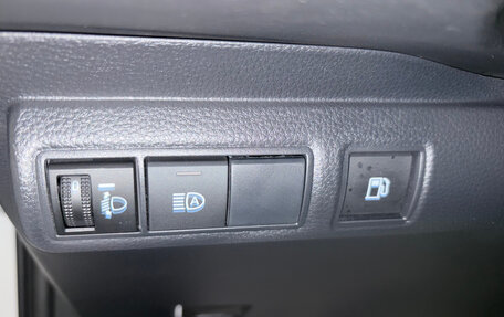 Toyota Corolla, 2026 год, 3 099 000 рублей, 17 фотография