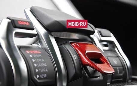 Lamborghini Urus I, 2021 год, 26 500 000 рублей, 6 фотография