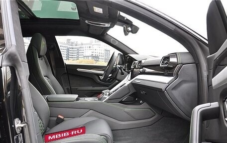 Lamborghini Urus I, 2021 год, 26 500 000 рублей, 28 фотография