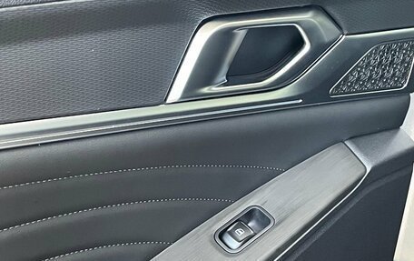 Haval F7, 2026 год, 3 699 000 рублей, 19 фотография