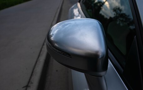Audi TTS, 2008 год, 2 350 000 рублей, 8 фотография