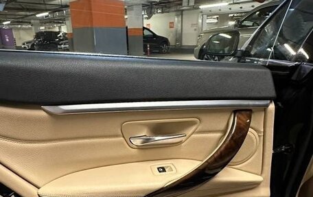 BMW 4 серия, 2014 год, 2 790 000 рублей, 4 фотография