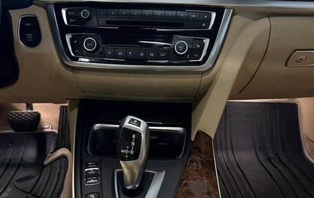 BMW 4 серия, 2014 год, 2 790 000 рублей, 6 фотография